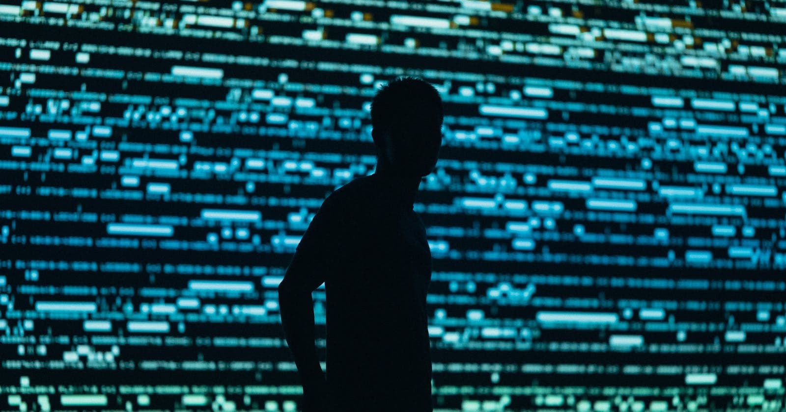 An Imposter Inside ThoughtWorks