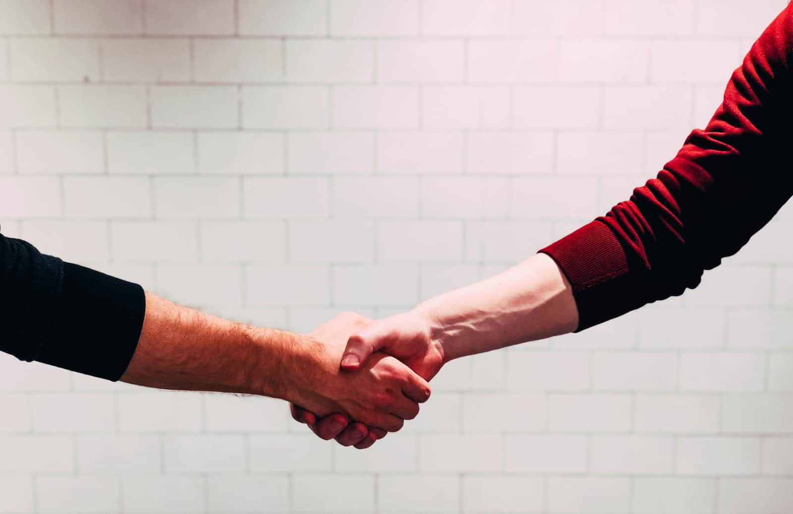 Understanding the Client's Pain