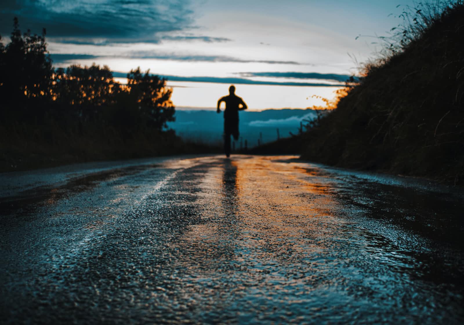 Brain Hack to Build Habits