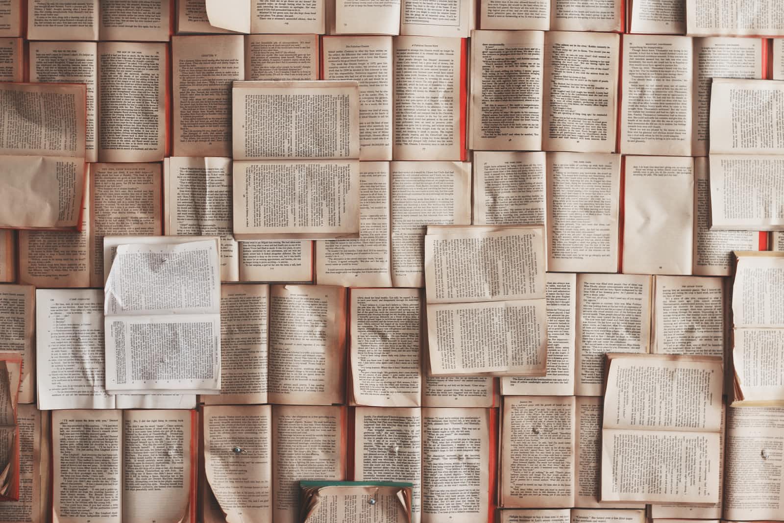 The Curse of Knowledge